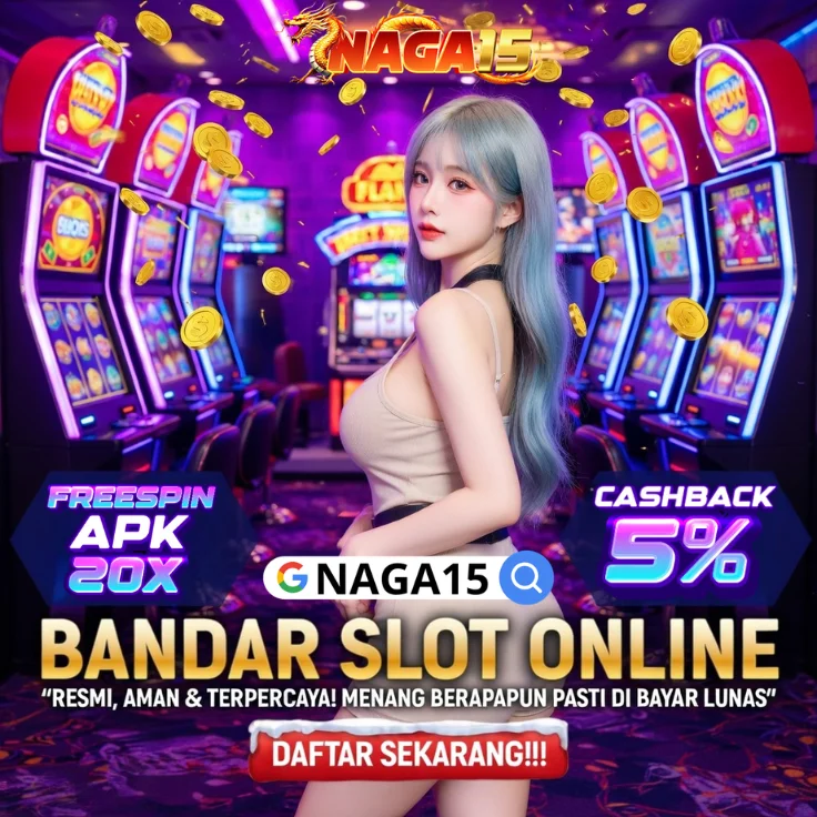JERUKBET206JP